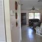 4205 SW 136 PL # 0, Miami, FL 33175 ID:13070116