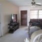 4205 SW 136 PL # 0, Miami, FL 33175 ID:13070117