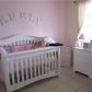 4205 SW 136 PL # 0, Miami, FL 33175 ID:13070118