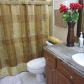 4205 SW 136 PL # 0, Miami, FL 33175 ID:13070121