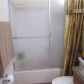 4205 SW 136 PL # 0, Miami, FL 33175 ID:13070122