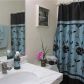 4205 SW 136 PL # 0, Miami, FL 33175 ID:13070123