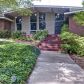 1355 Little Acres Place, Marietta, GA 30066 ID:13056290
