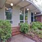 1355 Little Acres Place, Marietta, GA 30066 ID:13056291