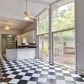 1355 Little Acres Place, Marietta, GA 30066 ID:13056297