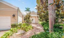 5774 SW 76 TE Miami, FL 33143