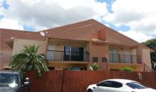15615 SW 86 TE # 118 Miami, FL 33193