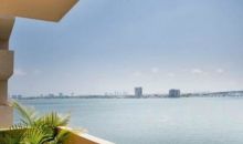 2121 N BAYSHORE DR # 716 Miami, FL 33137