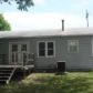 938 S Ohio St, Salina, KS 67401 ID:13052329