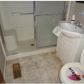 938 S Ohio St, Salina, KS 67401 ID:13052330