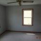 938 S Ohio St, Salina, KS 67401 ID:13052332