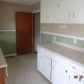 938 S Ohio St, Salina, KS 67401 ID:13052333