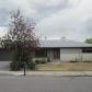 3440 N Hillcrest Dr, Butte, MT 59701 ID:13053112