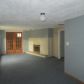 3440 N Hillcrest Dr, Butte, MT 59701 ID:13053114