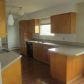 3440 N Hillcrest Dr, Butte, MT 59701 ID:13053116