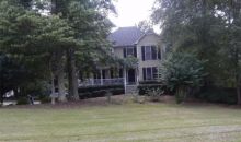 53 Abbington Lane Douglasville, GA 30134