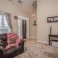 1072 Whispering Woods Drive, Canton, GA 30114 ID:13071802