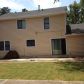 971 Devon Court, Norcross, GA 30093 ID:12971065