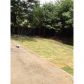 971 Devon Court, Norcross, GA 30093 ID:12971066