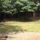 971 Devon Court, Norcross, GA 30093 ID:12971067