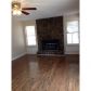 971 Devon Court, Norcross, GA 30093 ID:12971068