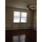 971 Devon Court, Norcross, GA 30093 ID:12971069