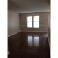 971 Devon Court, Norcross, GA 30093 ID:12971070