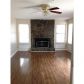 971 Devon Court, Norcross, GA 30093 ID:12971071