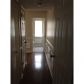971 Devon Court, Norcross, GA 30093 ID:12971072
