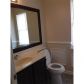 971 Devon Court, Norcross, GA 30093 ID:12971073