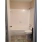 971 Devon Court, Norcross, GA 30093 ID:12971074
