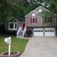 1038 Braddock Circle, Woodstock, GA 30189 ID:13071670
