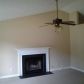 1038 Braddock Circle, Woodstock, GA 30189 ID:13071671