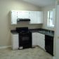 1038 Braddock Circle, Woodstock, GA 30189 ID:13071672