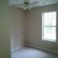 1038 Braddock Circle, Woodstock, GA 30189 ID:13071673