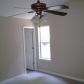 1038 Braddock Circle, Woodstock, GA 30189 ID:13071674