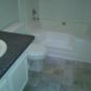 1038 Braddock Circle, Woodstock, GA 30189 ID:13071675