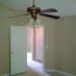 1038 Braddock Circle, Woodstock, GA 30189 ID:13071676