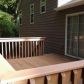 1038 Braddock Circle, Woodstock, GA 30189 ID:13071678