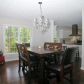 197 Highland Hills Road, Fayetteville, GA 30214 ID:13069373