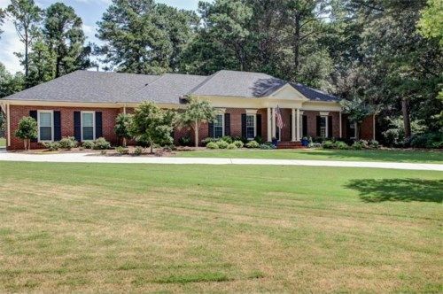 608 Bostic Hill Court Se, Marietta, GA 30067