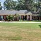608 Bostic Hill Court Se, Marietta, GA 30067 ID:13053282