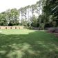608 Bostic Hill Court Se, Marietta, GA 30067 ID:13053283