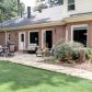 608 Bostic Hill Court Se, Marietta, GA 30067 ID:13053284
