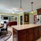 608 Bostic Hill Court Se, Marietta, GA 30067 ID:13053286