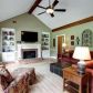 608 Bostic Hill Court Se, Marietta, GA 30067 ID:13053287