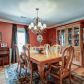 608 Bostic Hill Court Se, Marietta, GA 30067 ID:13053288