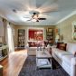 608 Bostic Hill Court Se, Marietta, GA 30067 ID:13053289