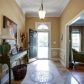 608 Bostic Hill Court Se, Marietta, GA 30067 ID:13053290