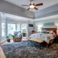 608 Bostic Hill Court Se, Marietta, GA 30067 ID:13053291